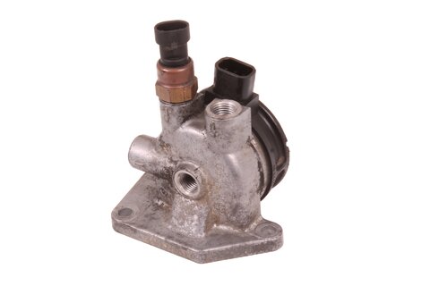 Držák palivového filtru - 46513403