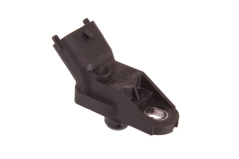 Snímač tlaku sacieho potrubia