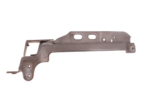 Výstuha čela predná pravá