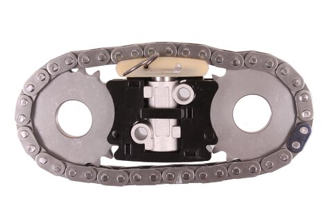 Súprava rozvodovej reťaze