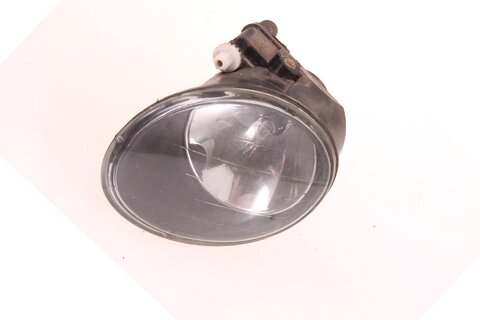 Svetlo diaľkové ľavej L