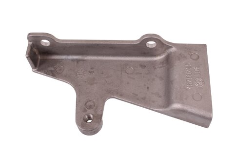 Držiak rozvodu spodnej originál