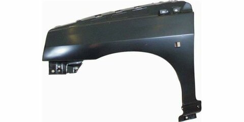 Ľavý predný blatník