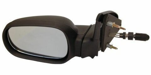 Zrkadlo spätné mech. ľavej L 94-