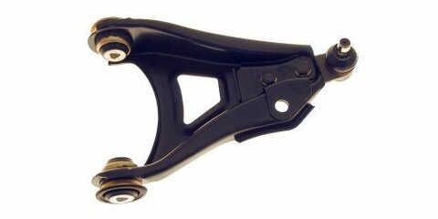 P rameno spodné, kompletné