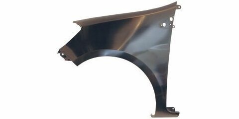 Ľavý predný blatník - 185