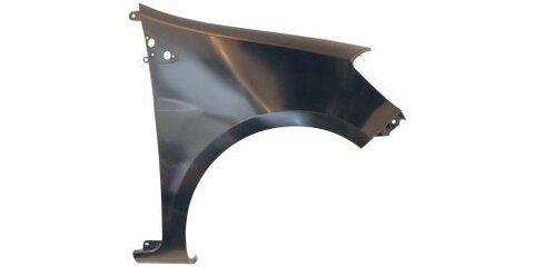 Pravý predný blatník - 185