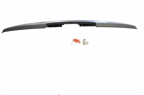 Spojler na piate dvere kombi (originál)