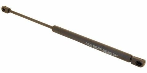 11 / 93- vzpera zadných dverí [n = 546mm; s = 220mm; sila: 530N]