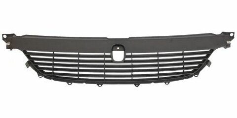 Mriežka vnútorná ORIGINAL