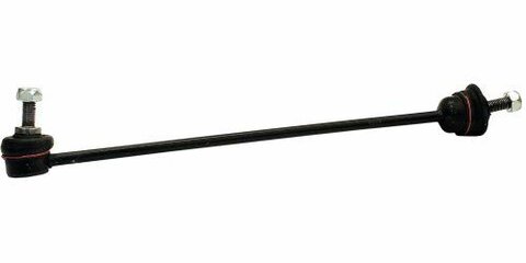 P / L tyčka stabilizátora