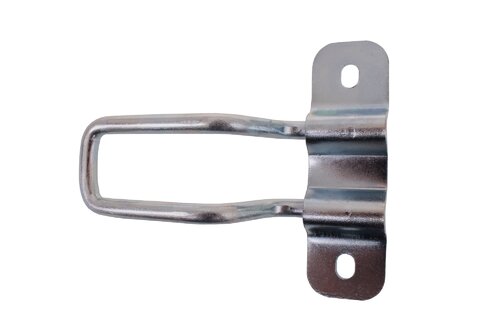 Kolík zámku hornej zadných dverí