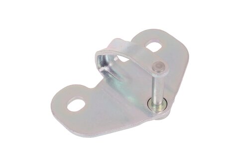 Kolík zámku spodnej orig.