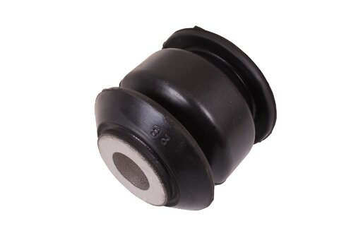 Uloženie predného ramena prednej