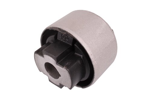 Uloženie predného ramena zadné ORIGINAL