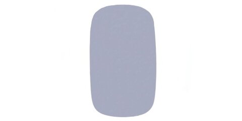 Sklo spätného zrkadla L = P