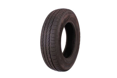 Pneumatika úžitkové LETNÉ 175/75 R14C 99 / 98Q HANKOOK RADIAL RA08 (7 mm) rok 2015