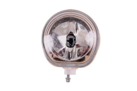 Hmlovka predné L = P