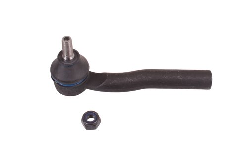 Guľový čap riadenia ľavý