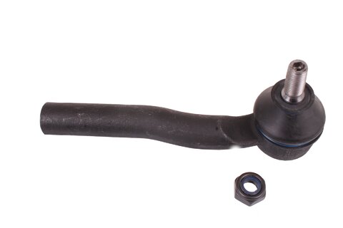 Guľový čap riadenia pravý