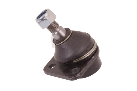 Guľový čap ramena pr.nápravy L = P