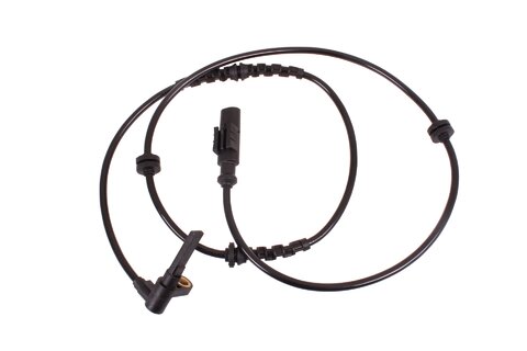 Snímač otáčok kolesa predný L=P