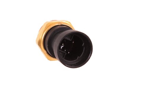 Termospínač sahary chladiča