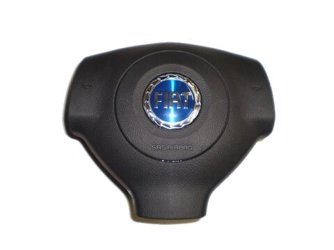 Airbag vodiča orig. - 71742745