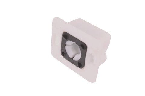 Držiak svetla (kostička) orig.