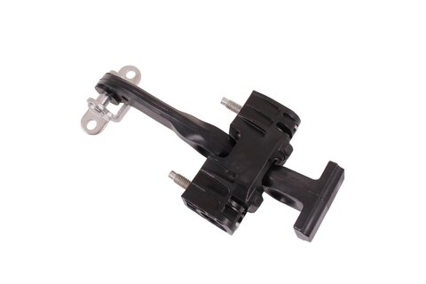 Obmedzovač predných dverí L = P