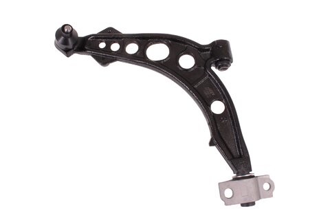 Rameno prednej ľavej L komplet
