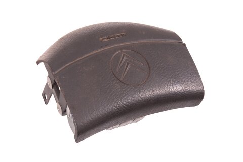 Airbag vodiča CITROEN orig.