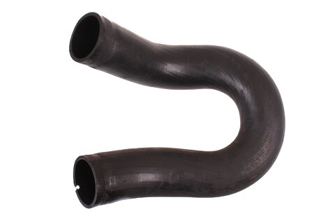 Hadice plniaceho vzduchu