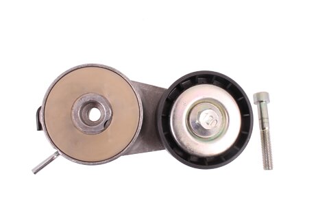 Napínacia kladka klinového remeňa