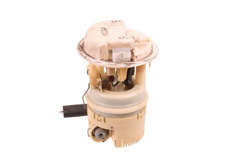 Palivové čerpadlo 1489083080