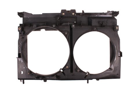 Čelo predné 1490478080