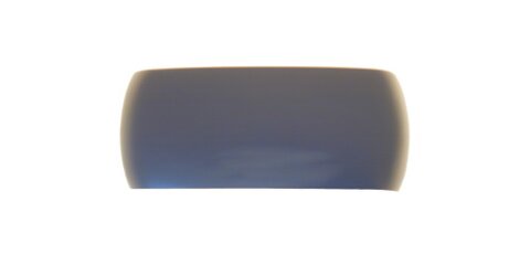 Kryt spätného zrkadla pre lak L = P