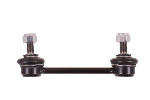 Tyčka stabilizátora zadná náprava