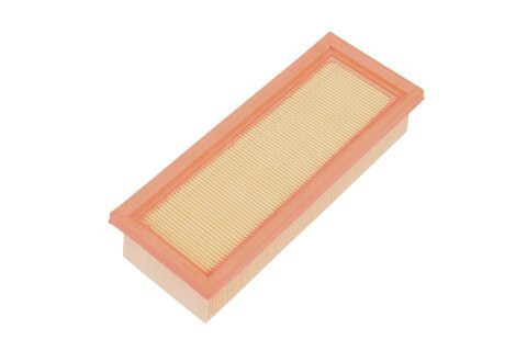Filter vzduchový