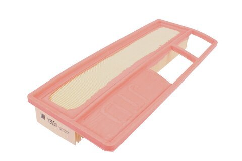 Vzduchový filter ufi