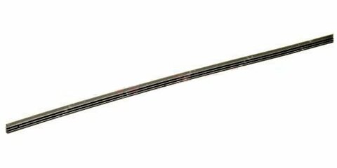 Stierač zadné-ramienko