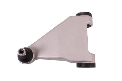 Predné rameno horné ľavej