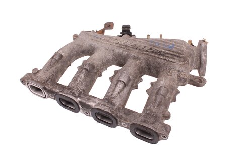 Sanie vzduchu hliník CNG