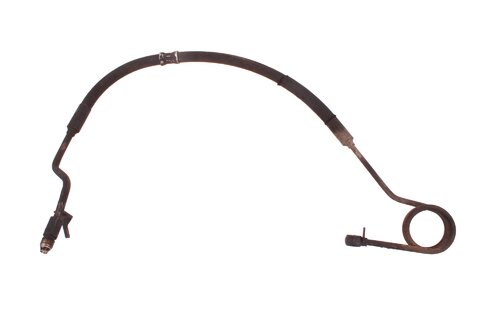 Hadice servoriadenie