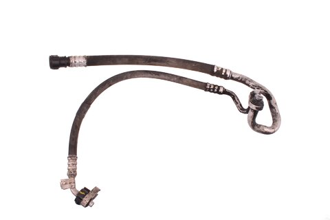 Hadica klíma - 51810335