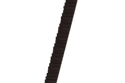 Rozvodová sada s vodnou pumpou (zaoblené zuby)