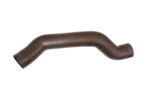 Hadice sania od turba k Intercooler