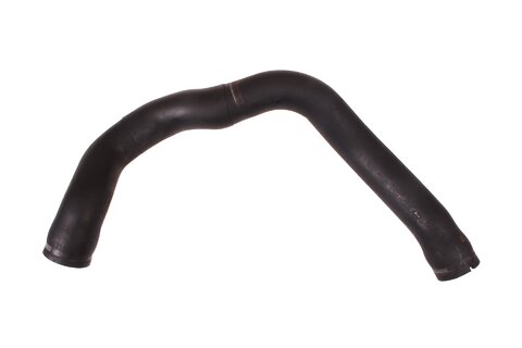 Hadice od Intercooler