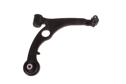 Rameno prednej pravej P