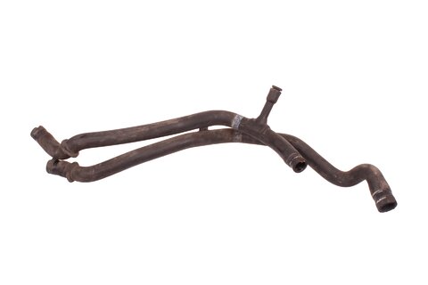 Hadica vody na kúrenie - 46558092